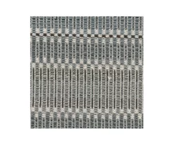 Abney Floral Swivel Accent Chair 8 Abney Floral Swivel Accent Chair -DHP SHOP 810612251 2