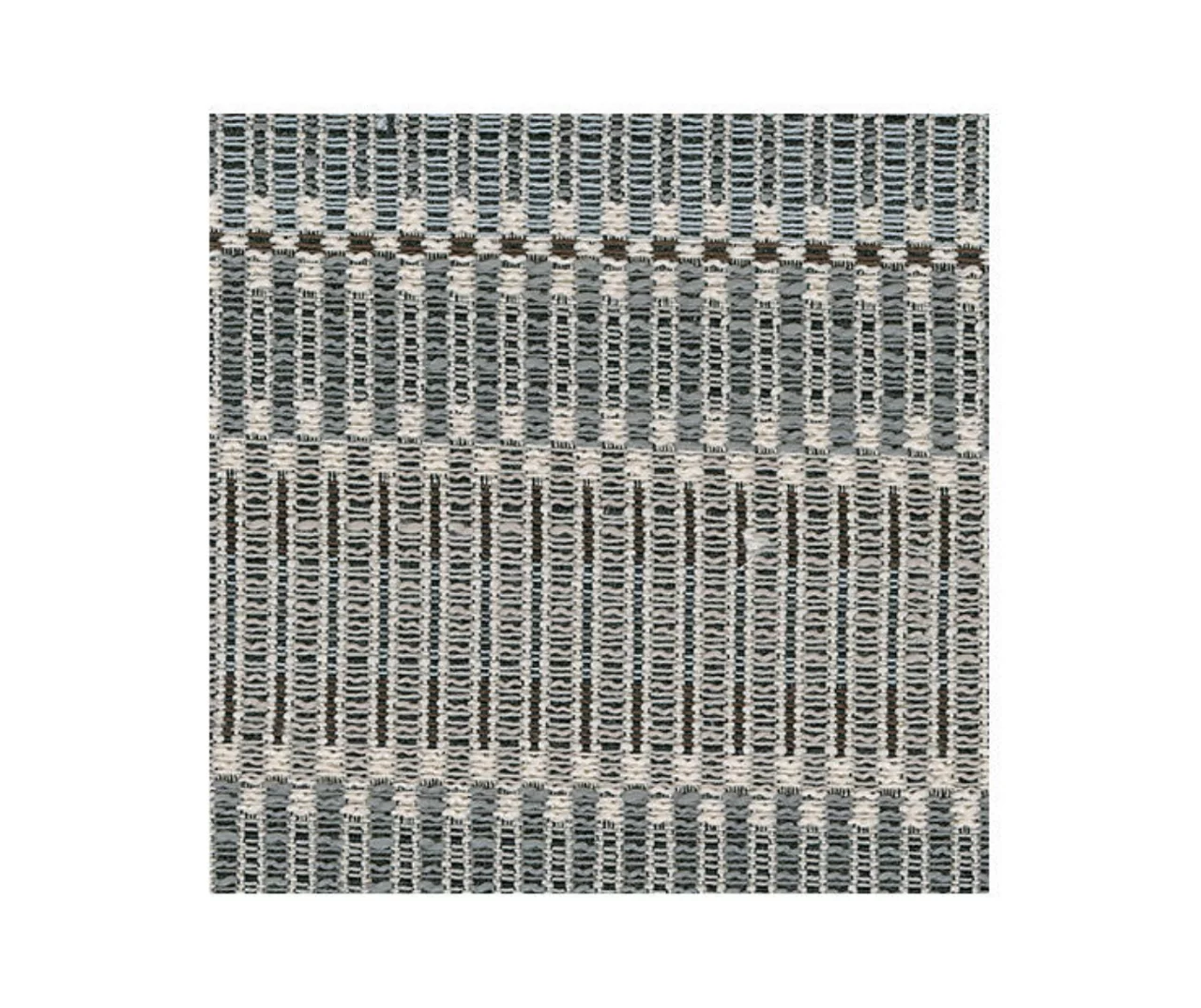 Abney Floral Swivel Accent Chair 4 Abney Floral Swivel Accent Chair - Image 4