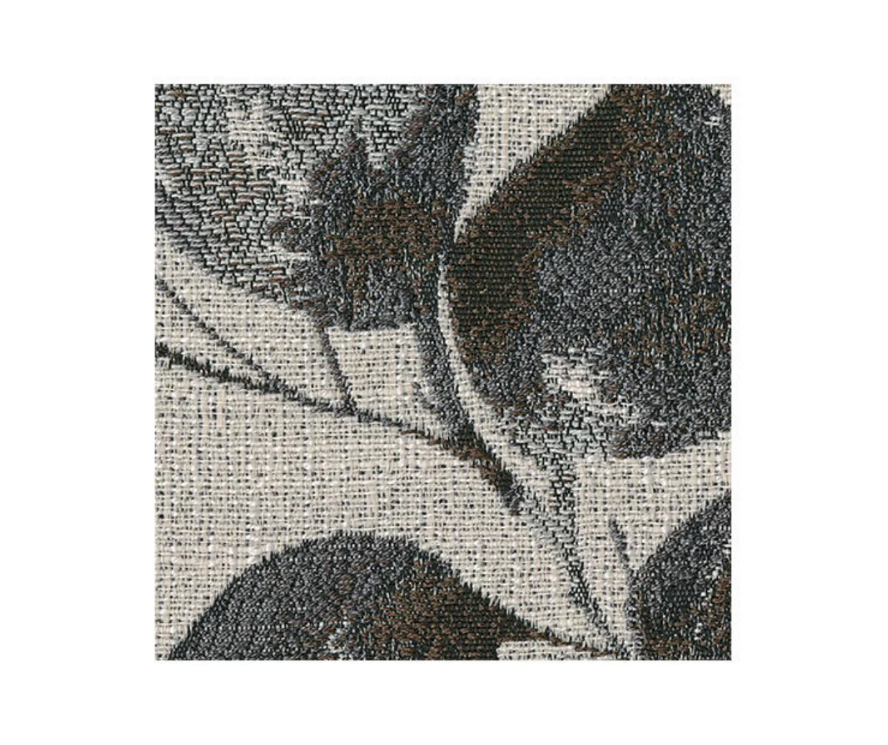 Abney Floral Swivel Accent Chair 5 Abney Floral Swivel Accent Chair - Image 5