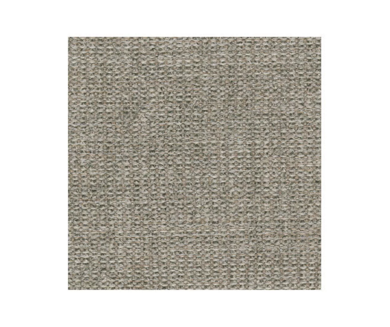 Abney Floral Swivel Accent Chair 3 Abney Floral Swivel Accent Chair - Image 3