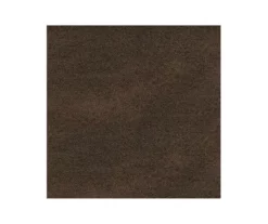 Alesbury Brown Faux Leather Sofa -DHP SHOP 810612256 6