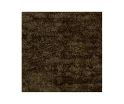 Alesbury Brown Faux Leather Sofa -DHP SHOP 810612256 8