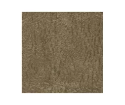 Alesbury Brown Faux Leather Sofa -DHP SHOP 810612256 9