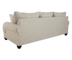 Asanti Gray Sofa -DHP SHOP 810612271 2