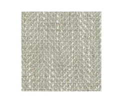 Asanti Gray Sofa -DHP SHOP 810612271 6