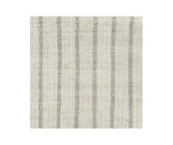 Asanti Gray Sofa -DHP SHOP 810612271 8