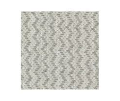 Asanti Gray Sofa -DHP SHOP 810612271 9