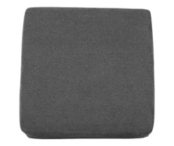 Signature Design By Ashley Edenfield Oversize Accent Ottoman -DHP SHOP 810612291 3