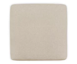 Signature Design By Ashley Edenfield Oversize Accent Ottoman -DHP SHOP 810612292 3