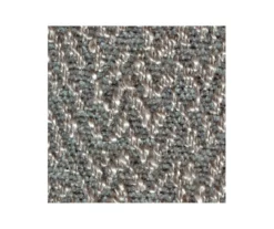 Gavril Smoky Gray Sofa -DHP SHOP 810612304 8