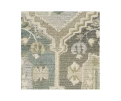 Haisley Ivory Queen Sleeper Sofa -DHP SHOP 810612307 4