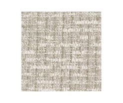 Haisley Ivory Queen Sleeper Sofa -DHP SHOP 810612307 5