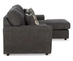 Signature Design By Ashley Cascilla Sofa Chaise -DHP SHOP 810612313 4