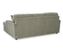 Signature Design By Ashley Cascilla Sofa Chaise -DHP SHOP 810612314 2