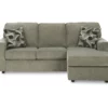 Signature Design By Ashley Cascilla Sofa Chaise