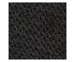 Charenton Charcoal Chair And A Half -DHP SHOP 810612315 3