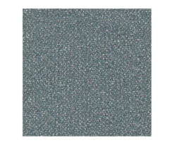 Charenton Charcoal Loveseat -DHP SHOP 810612316 3