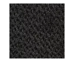 Charenton Charcoal Loveseat -DHP SHOP 810612316 4