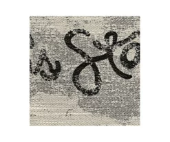 Callisburg Beige Sofa 19 Callisburg Beige Sofa -DHP SHOP 810612324 10