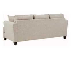 Callisburg Beige Sofa 12 Callisburg Beige Sofa -DHP SHOP 810612324 2