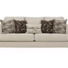 Callisburg Beige Sofa