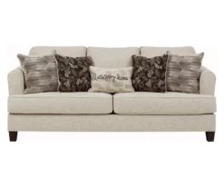 Callisburg Beige Sofa