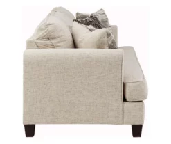 Callisburg Beige Sofa 13 Callisburg Beige Sofa -DHP SHOP 810612324 4