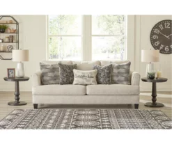 Callisburg Beige Sofa 14 Callisburg Beige Sofa -DHP SHOP 810612324 5