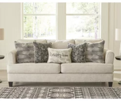 Callisburg Beige Sofa 15 Callisburg Beige Sofa -DHP SHOP 810612324 6