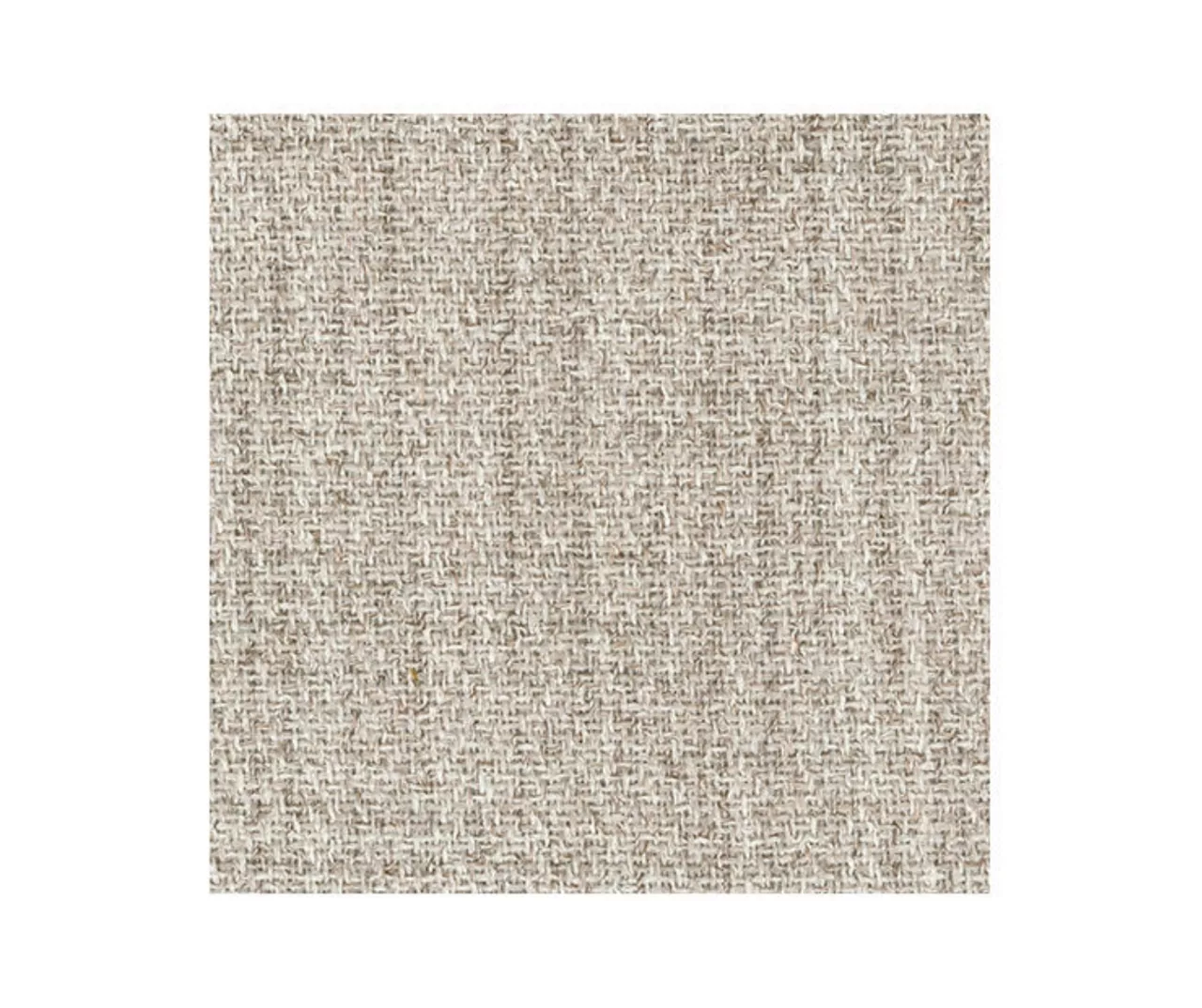 Callisburg Beige Sofa 7 Callisburg Beige Sofa - Image 7