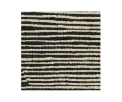 Callisburg Beige Sofa 17 Callisburg Beige Sofa -DHP SHOP 810612324 8