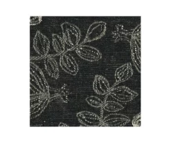 Callisburg Beige Sofa 18 Callisburg Beige Sofa -DHP SHOP 810612324 9