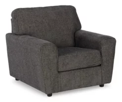 Signature Design By Ashley Cascilla Chair -DHP SHOP 810612326 1