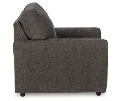 Signature Design By Ashley Cascilla Chair -DHP SHOP 810612326 4