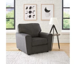 Signature Design By Ashley Cascilla Chair -DHP SHOP 810612326 5