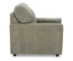 Signature Design By Ashley Cascilla Chair -DHP SHOP 810612327 3