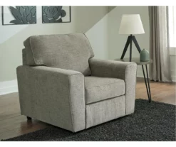 Signature Design By Ashley Cascilla Chair -DHP SHOP 810612327 5