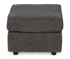 Signature Design By Ashley Cascilla Ottoman -DHP SHOP 810612328 3