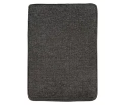 Signature Design By Ashley Cascilla Ottoman -DHP SHOP 810612328 4