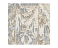 Claredon Beige Sofa 18 Claredon Beige Sofa -DHP SHOP 810612333 10