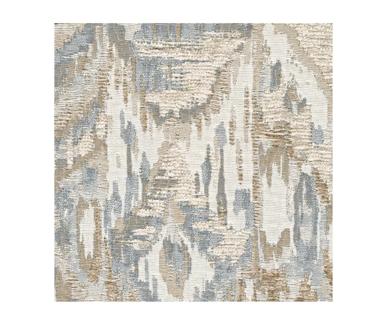 Claredon Beige Sofa 9 Claredon Beige Sofa - Image 9