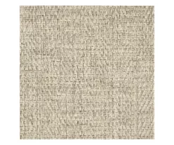 Claredon Beige Sofa 17 Claredon Beige Sofa -DHP SHOP 810612333 8