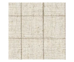 Claredon Beige Sofa 19 Claredon Beige Sofa -DHP SHOP 810612333 9