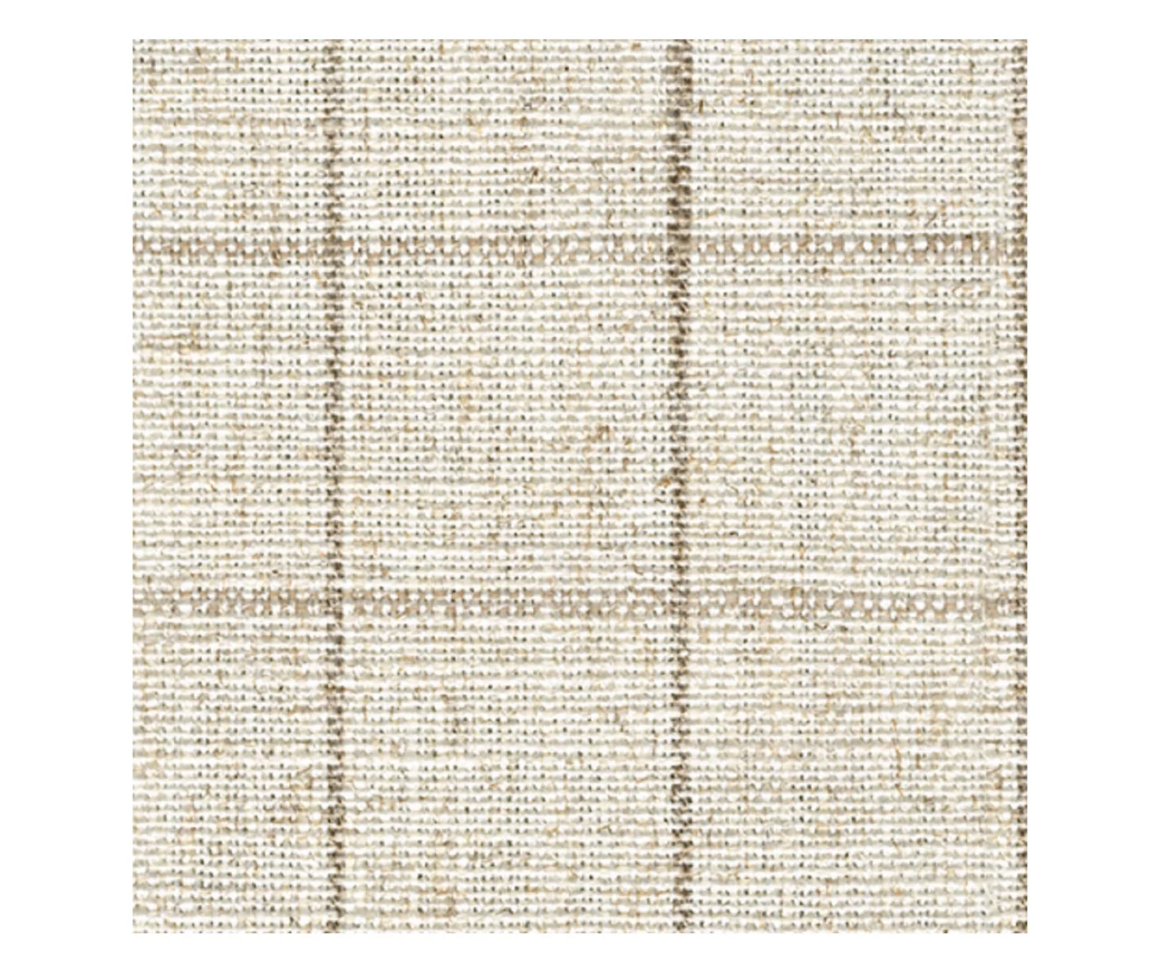 Claredon Beige Sofa 10 Claredon Beige Sofa - Image 10