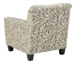 Dovemont Leopard Accent Chair -DHP SHOP 810612343 4
