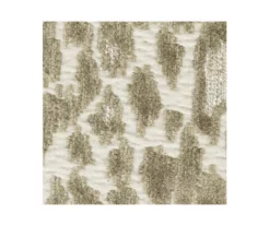 Dovemont Leopard Accent Chair -DHP SHOP 810612343 6