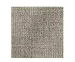 Abney Gray Sofa Chaise 5 Abney Gray Sofa Chaise -DHP SHOP 810612344 3