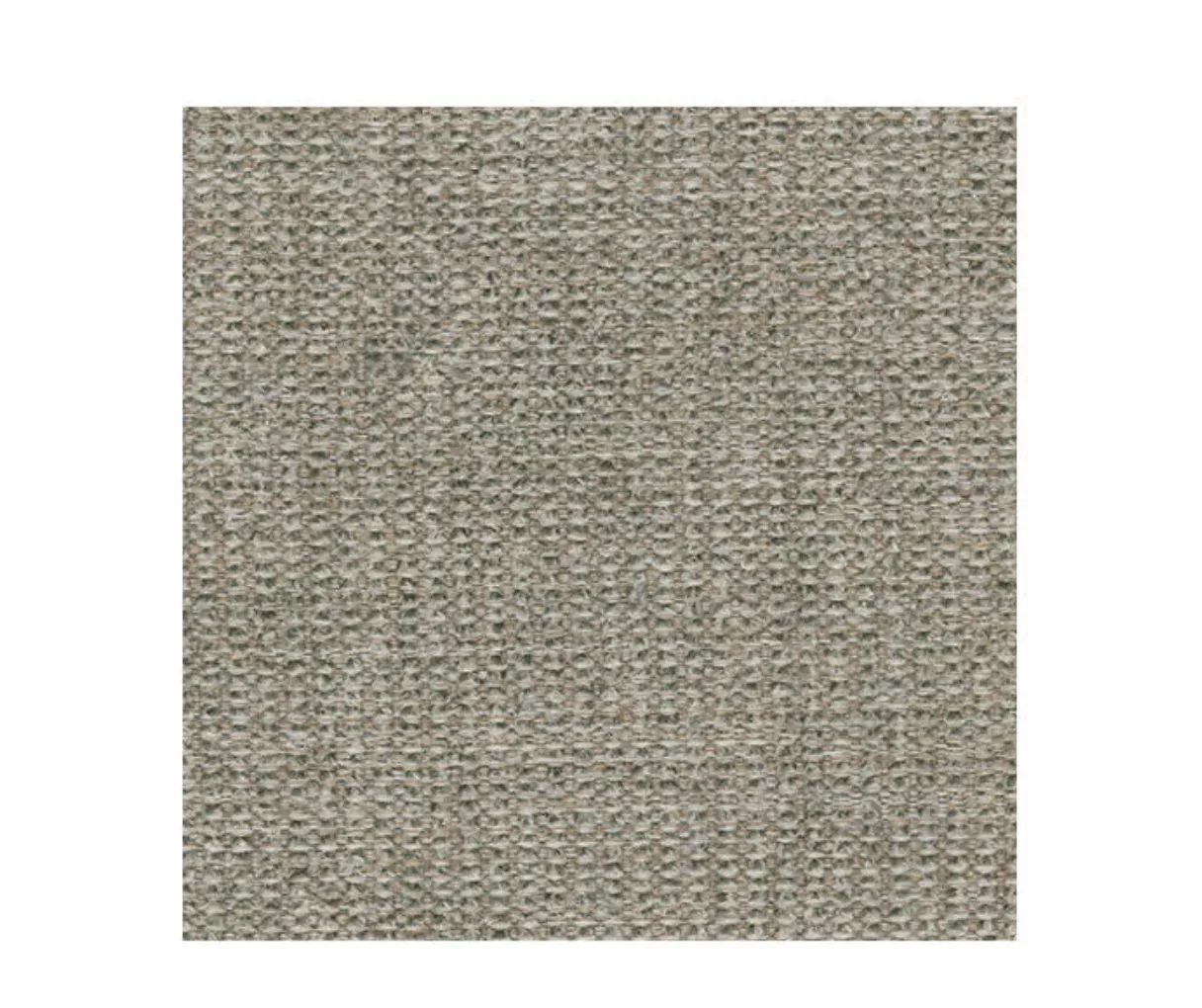 Abney Gray Sofa Chaise 3 Abney Gray Sofa Chaise - Image 3