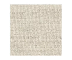 Maggie White Sofa -DHP SHOP 810612354 8