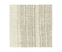 Maggie White Sofa -DHP SHOP 810612354 9